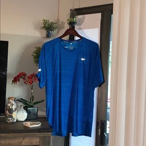 Men’s Nike Dry Fit Top
